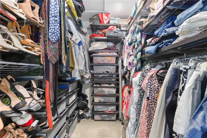 1400 Bodega Way 1, Diamond Bar, California 91765