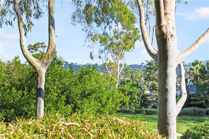 1400 Bodega Way 1, Diamond Bar, California 91765