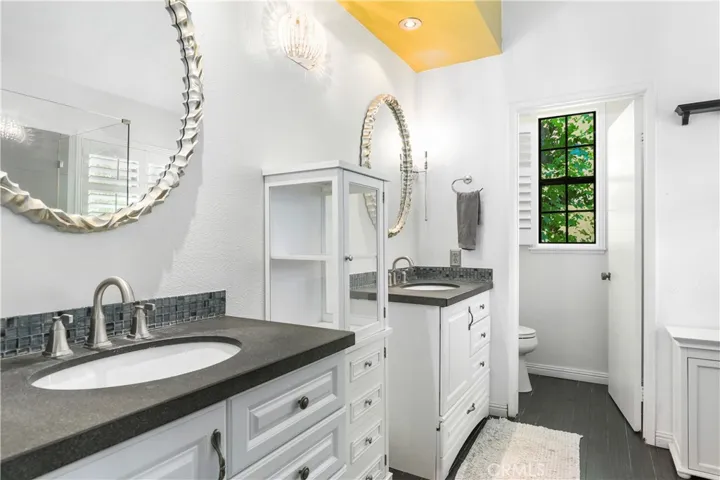 1400 Bodega Way 1, Diamond Bar, California 91765