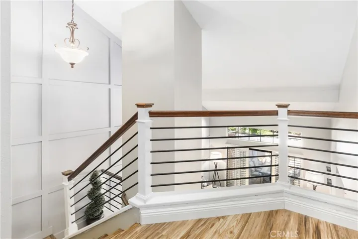 1400 Bodega Way 1, Diamond Bar, California 91765
