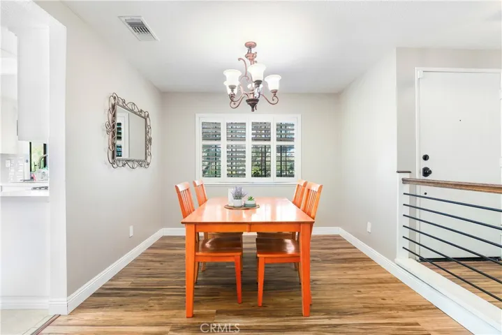 1400 Bodega Way 1, Diamond Bar, California 91765