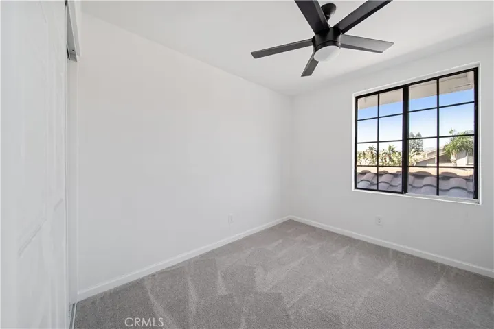 17221 Walnut Ave Avenue, Fontana, California 92336
