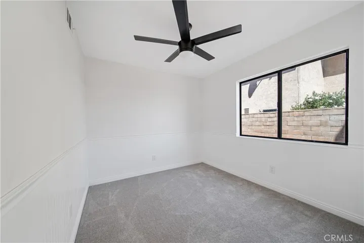 17221 Walnut Ave Avenue, Fontana, California 92336