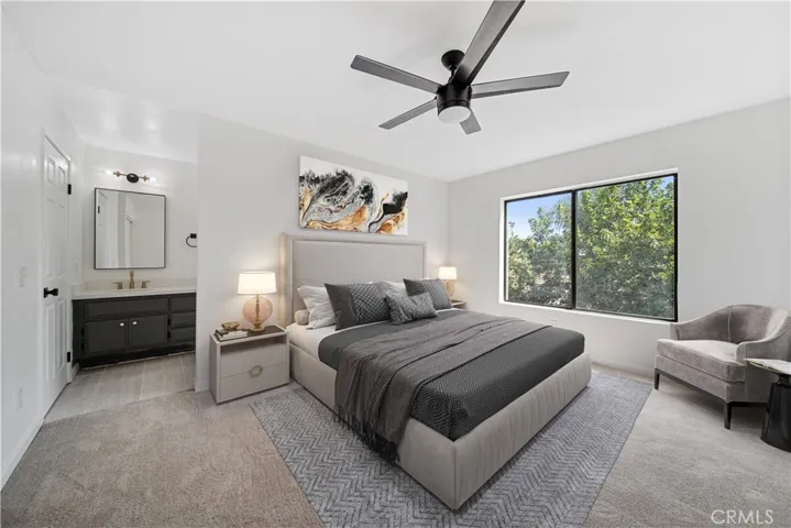 17221 Walnut Ave Avenue, Fontana, California 92336