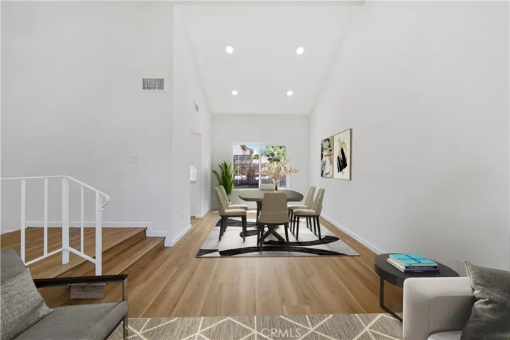 17221 Walnut Ave Avenue, Fontana, California 92336