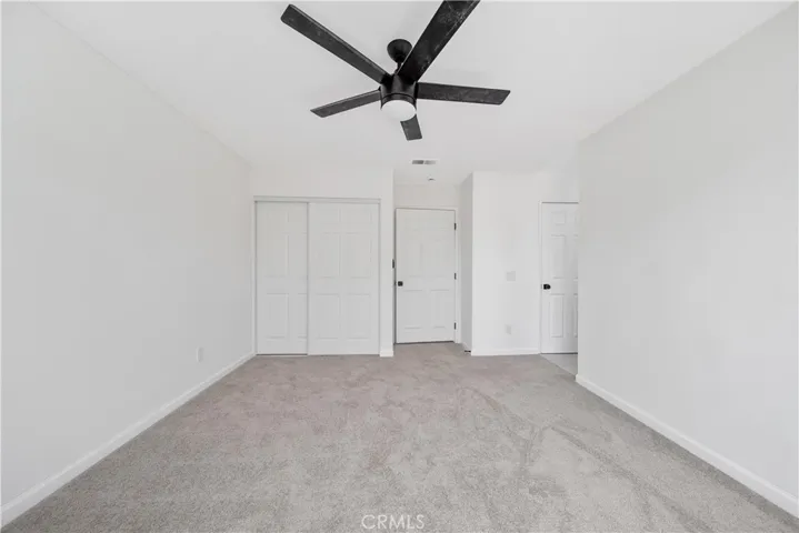 17221 Walnut Ave Avenue, Fontana, California 92336