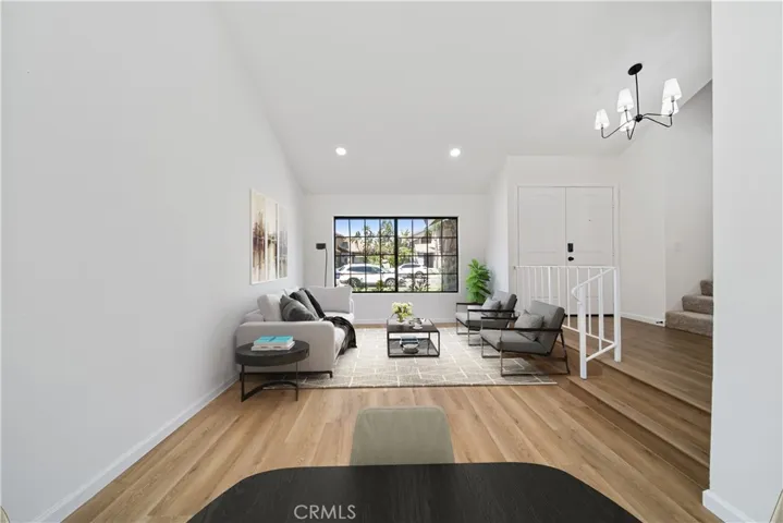 17221 Walnut Ave Avenue, Fontana, California 92336