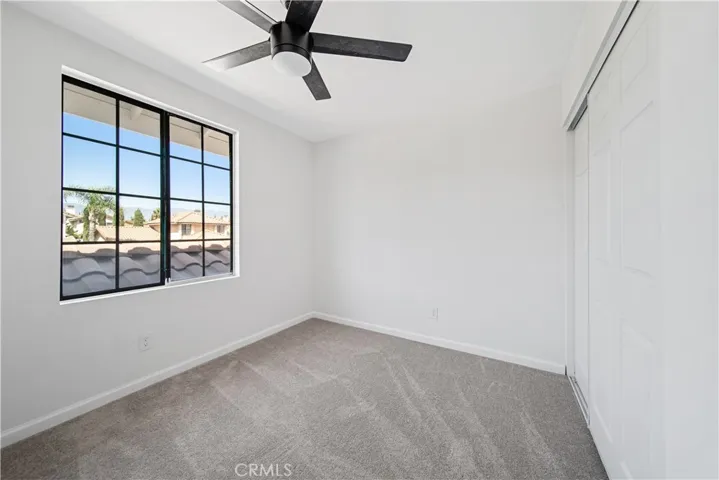 17221 Walnut Ave Avenue, Fontana, California 92336