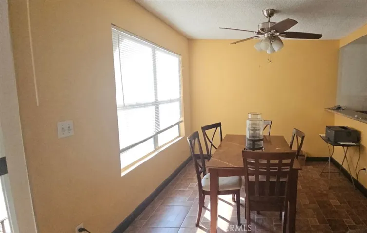 11989 Glenheather Drive, Fontana, California 92337