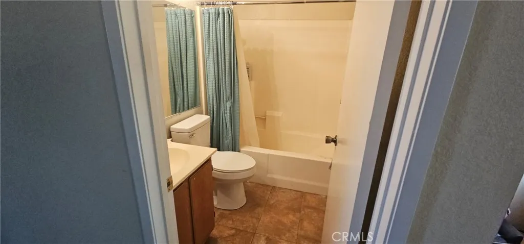 11989 Glenheather Drive, Fontana, California 92337