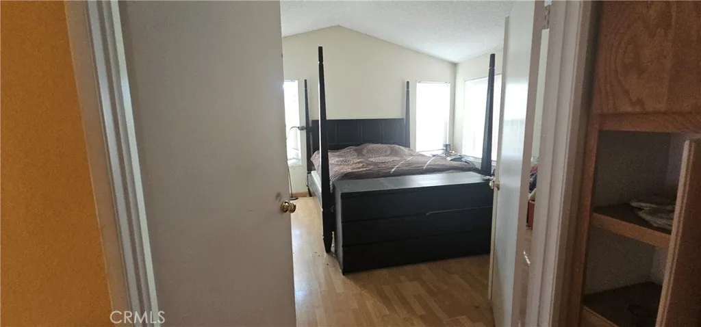 11989 Glenheather Drive, Fontana, California 92337