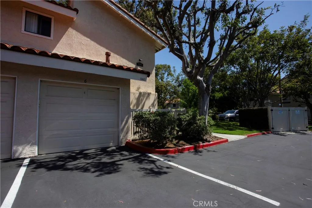 7445 Seastar Drive 6, Huntington Beach, California 92648 home-pic-17