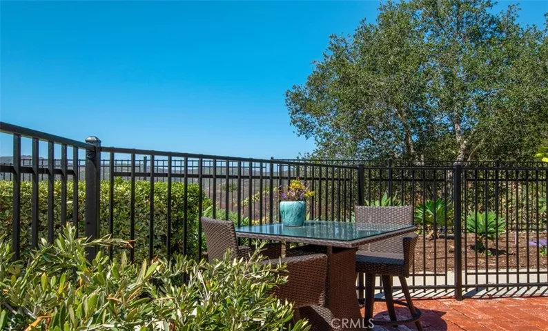 23 Lucente Lane, Aliso Viejo, California 92656