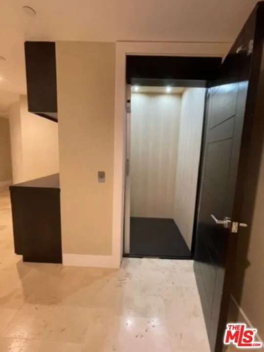 23244 W Paloma Blanca Drive, Malibu, California 90265 home-pic-20