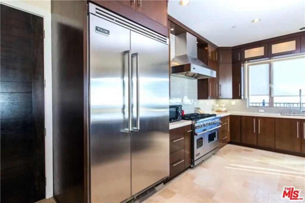 23244 W Paloma Blanca Drive, Malibu, California 90265 home-pic-9