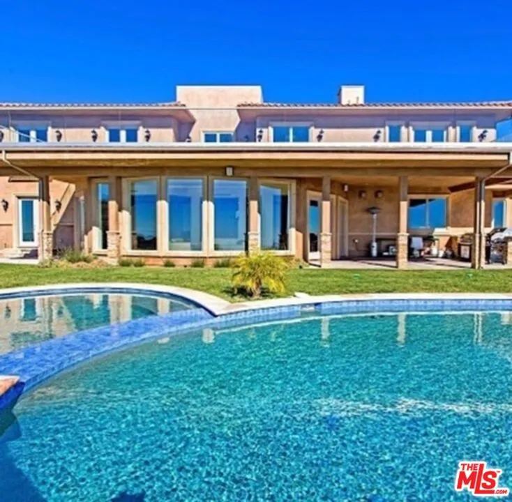 23244 W Paloma Blanca Drive, Malibu, California 90265 home-pic-1
