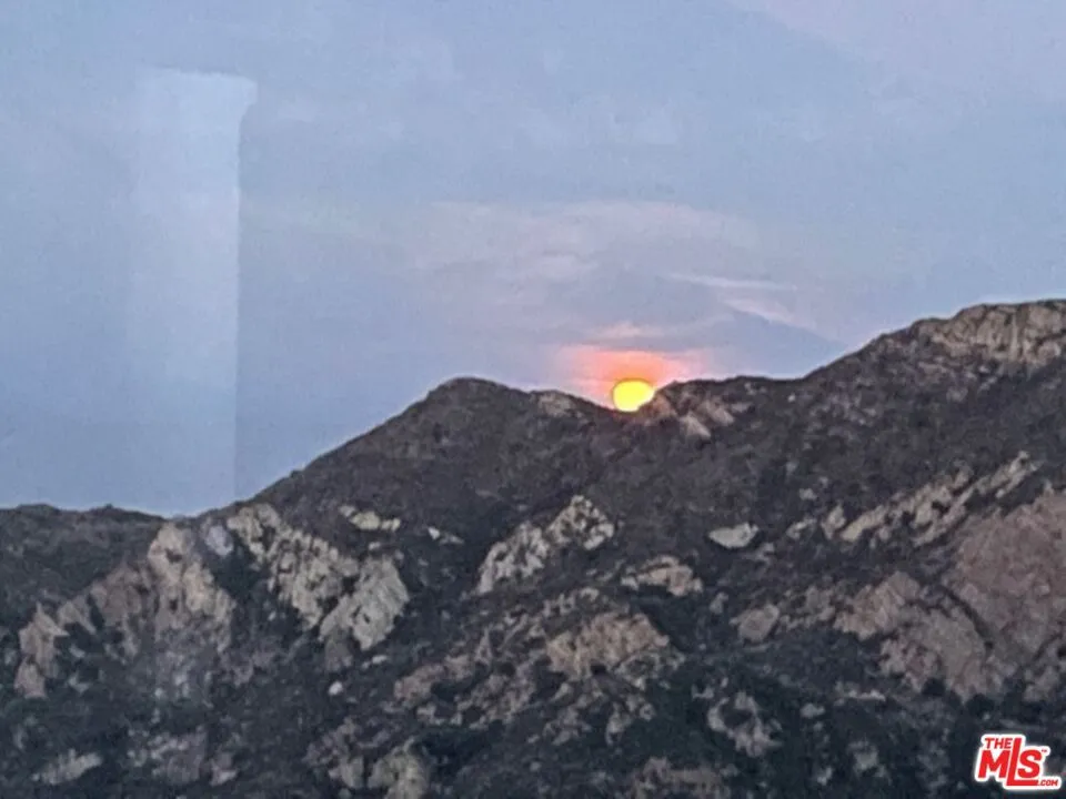 23244 W Paloma Blanca Drive, Malibu, California 90265 home-pic-35
