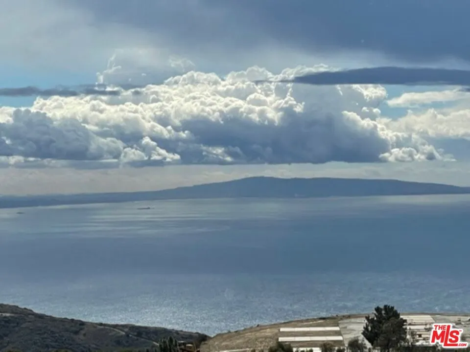 23244 W Paloma Blanca Drive, Malibu, California 90265 home-pic-38