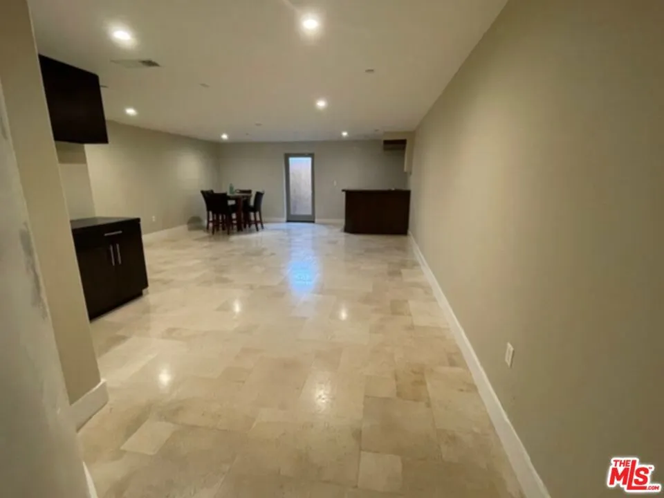 23244 W Paloma Blanca Drive, Malibu, California 90265 home-pic-23