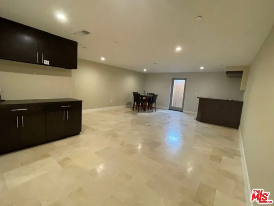 23244 W Paloma Blanca Drive, Malibu, California 90265 home-pic-21