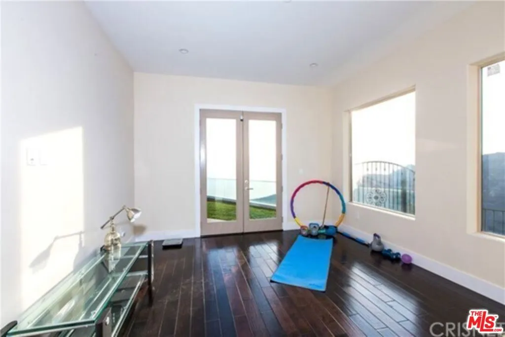 23244 W Paloma Blanca Drive, Malibu, California 90265 home-pic-14