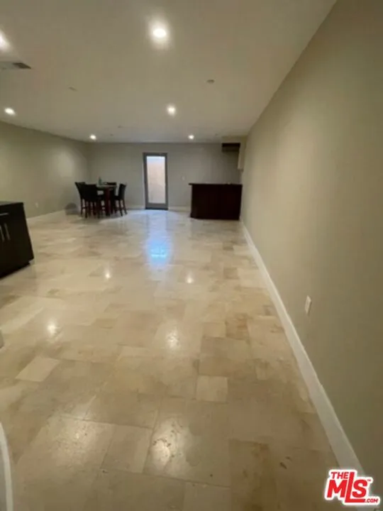 23244 W Paloma Blanca Drive, Malibu, California 90265 home-pic-19