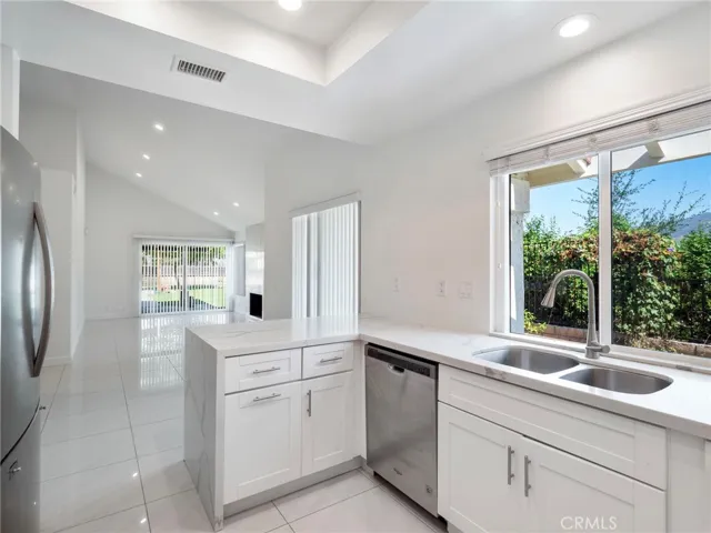 21291 High Country Drive, Rancho Santa Margarita, California 92679