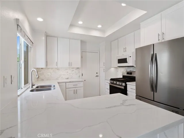 21291 High Country Drive, Rancho Santa Margarita, California 92679