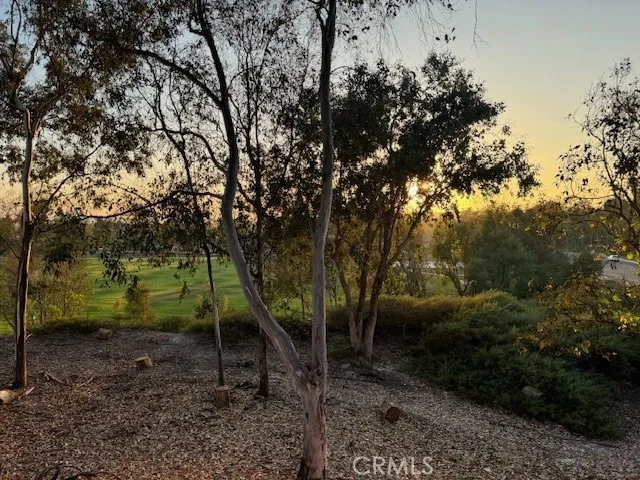 21291 High Country Drive, Rancho Santa Margarita, California 92679