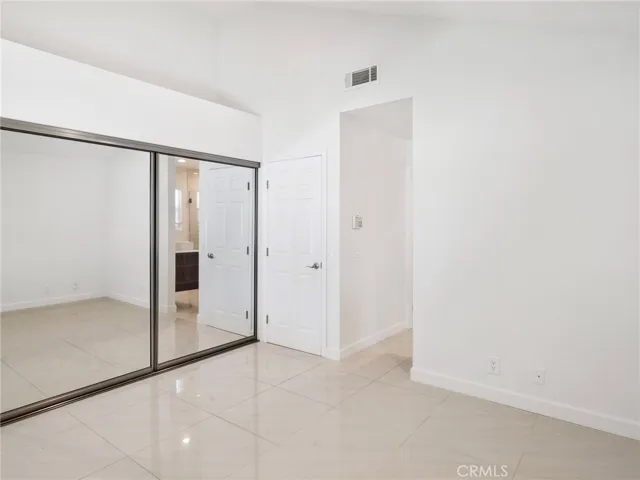21291 High Country Drive, Rancho Santa Margarita, California 92679
