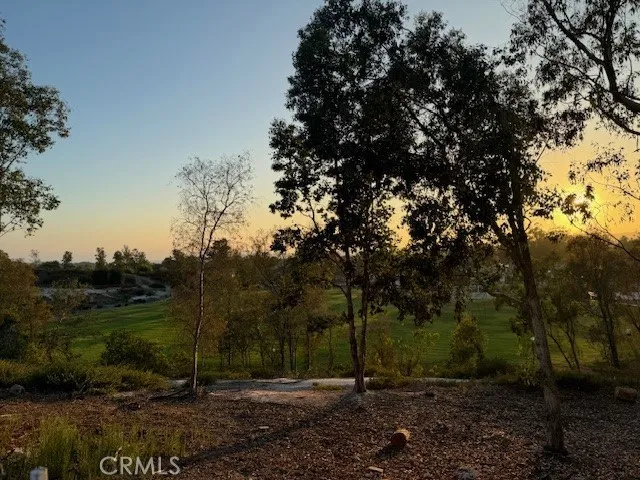 21291 High Country Drive, Rancho Santa Margarita, California 92679
