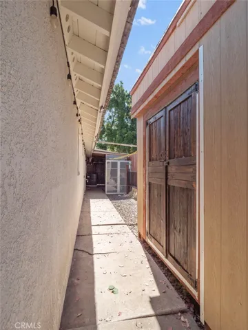 21291 High Country Drive, Rancho Santa Margarita, California 92679