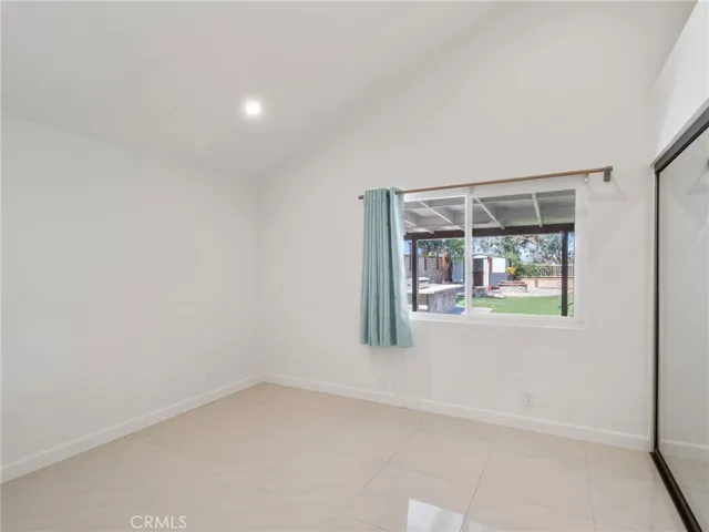21291 High Country Drive, Rancho Santa Margarita, California 92679