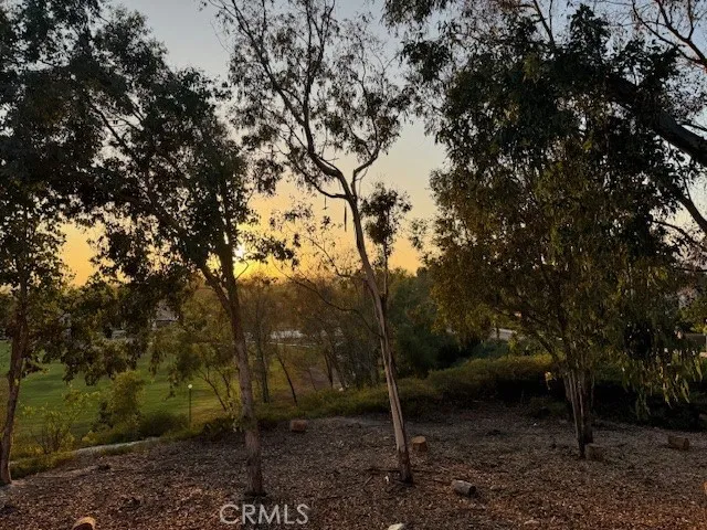 21291 High Country Drive, Rancho Santa Margarita, California 92679
