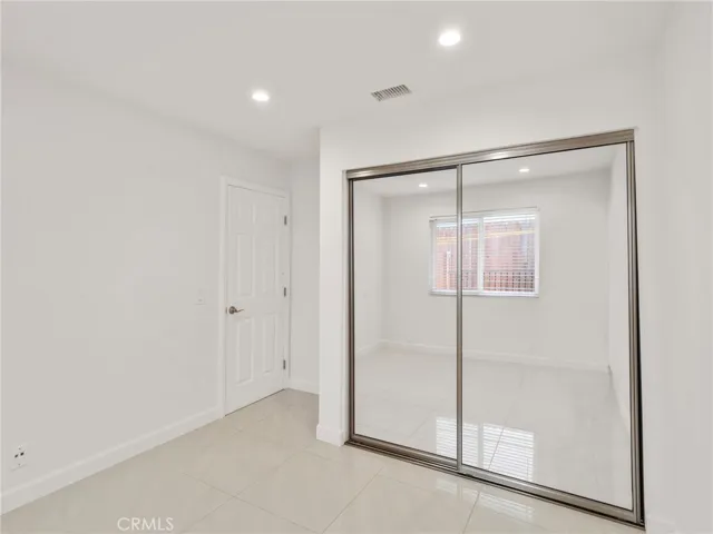 21291 High Country Drive, Rancho Santa Margarita, California 92679