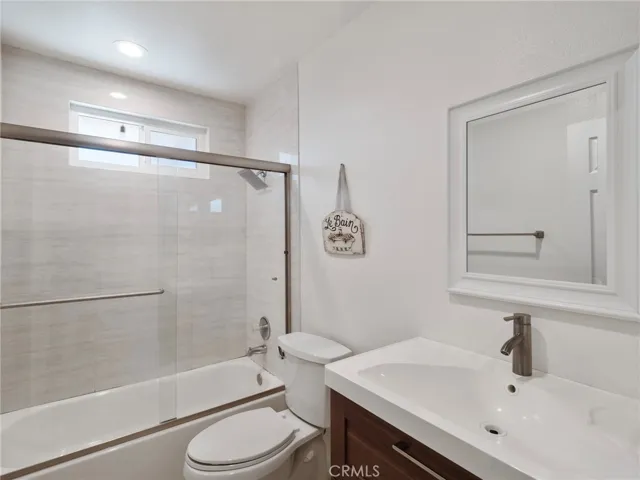 21291 High Country Drive, Rancho Santa Margarita, California 92679