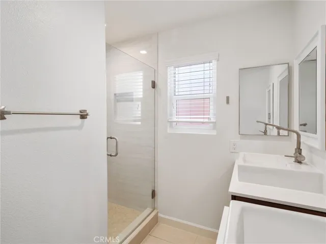 21291 High Country Drive, Rancho Santa Margarita, California 92679