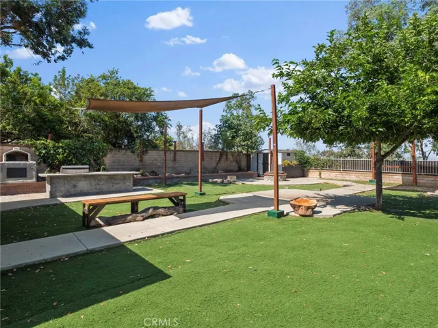 21291 High Country Drive, Rancho Santa Margarita, California 92679