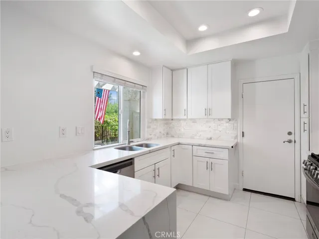 21291 High Country Drive, Rancho Santa Margarita, California 92679