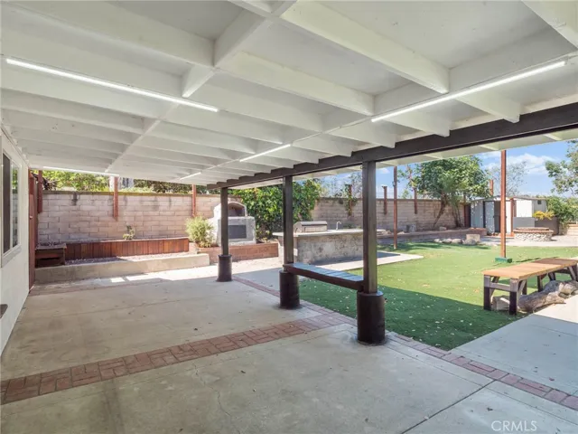 21291 High Country Drive, Rancho Santa Margarita, California 92679