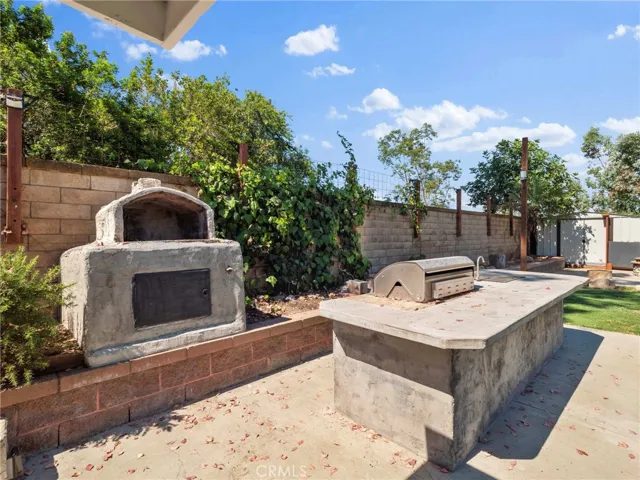 21291 High Country Drive, Rancho Santa Margarita, California 92679
