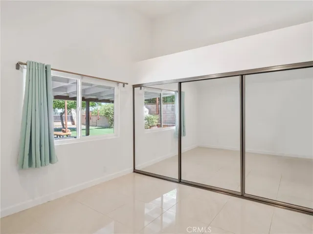 21291 High Country Drive, Rancho Santa Margarita, California 92679