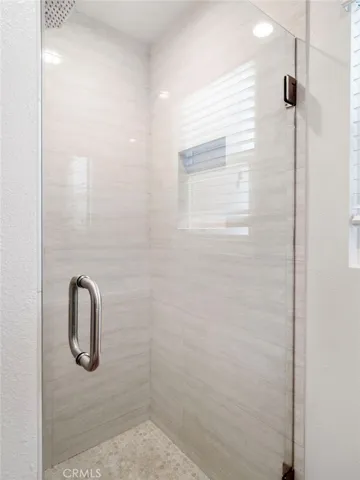 21291 High Country Drive, Rancho Santa Margarita, California 92679
