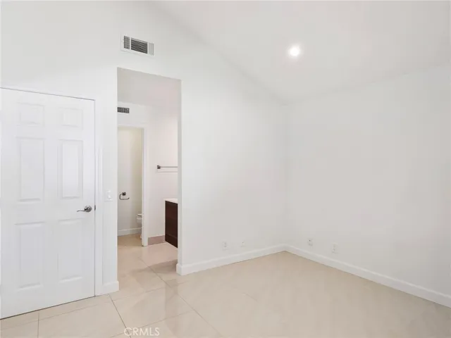 21291 High Country Drive, Rancho Santa Margarita, California 92679