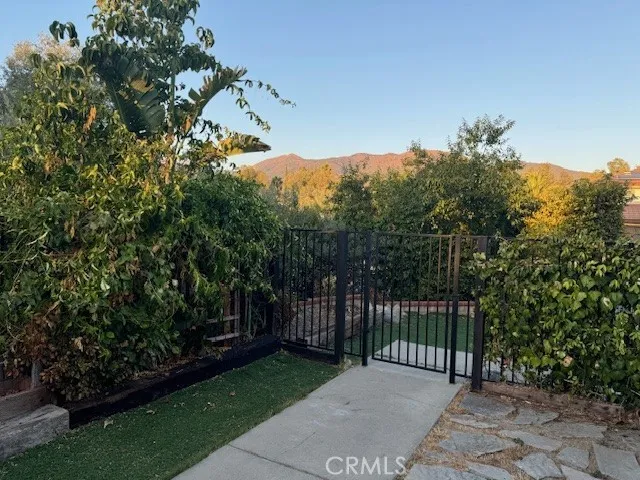 21291 High Country Drive, Rancho Santa Margarita, California 92679