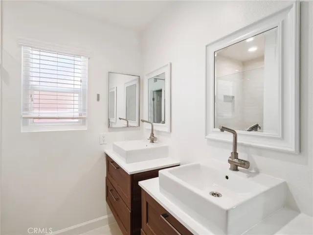 21291 High Country Drive, Rancho Santa Margarita, California 92679