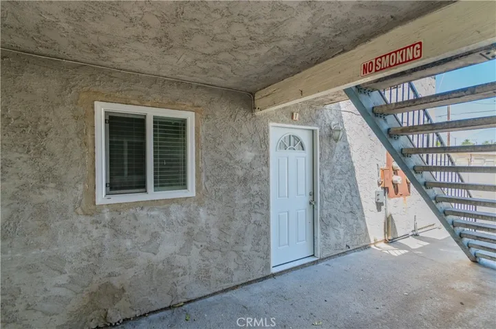 367 W 10th Street, San Bernardino, California 92410