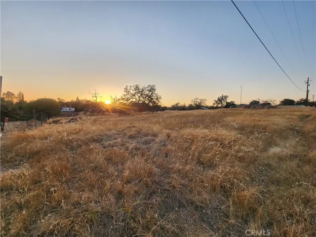 10327 Josefina Way, La Grange, California 95329