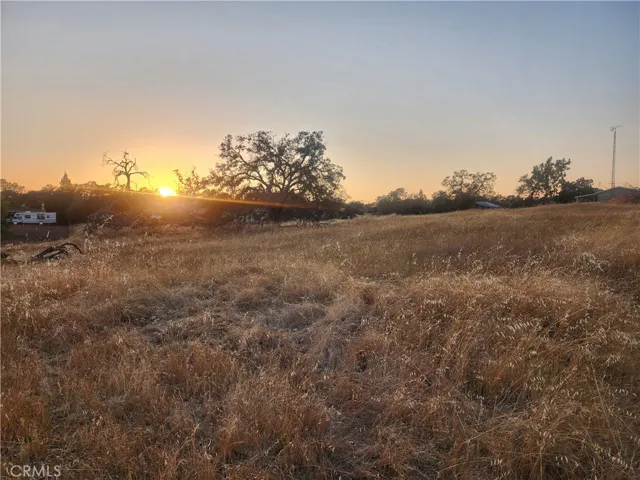 10327 Josefina Way, La Grange, California 95329