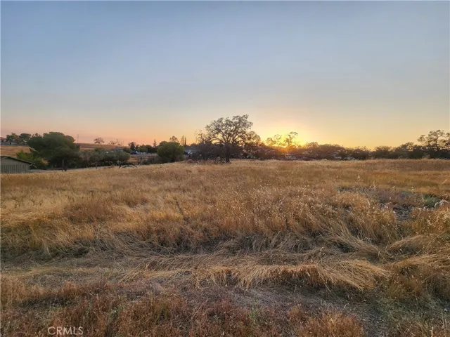 10327 Josefina Way, La Grange, California 95329